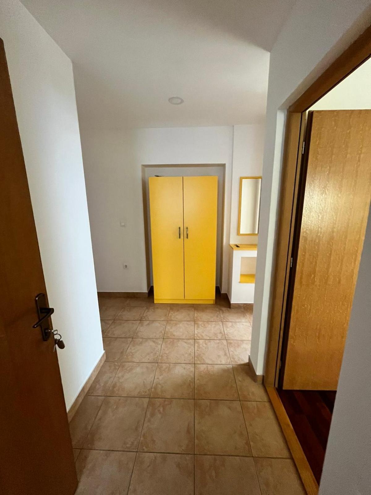 Apartmán Gotovina Biograd Na Moru
