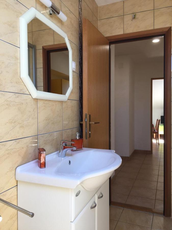 Apartment Gotovina