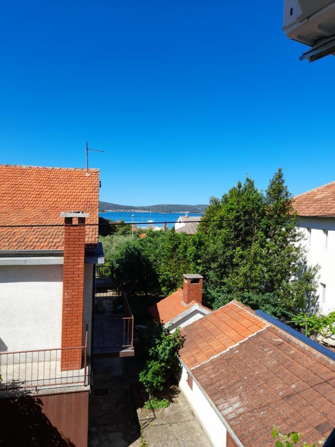 Apartment Gotovina