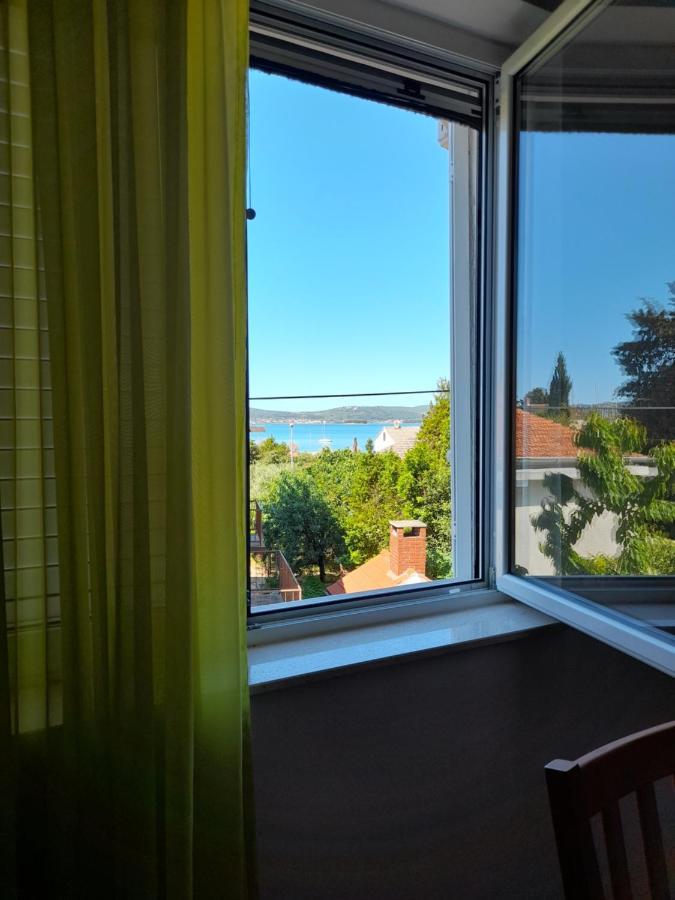 Apartment Gotovina Biograd Na Moru