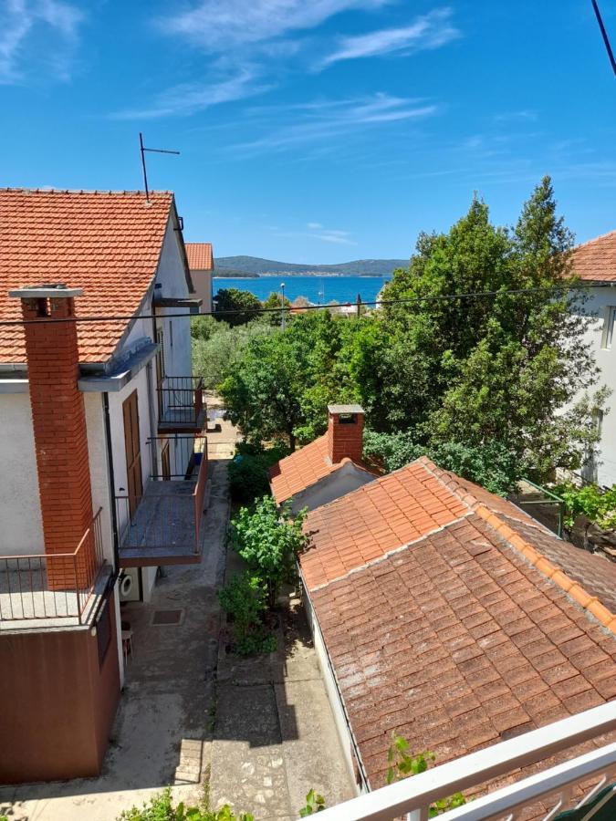 Gotovina Biograd Na Moru