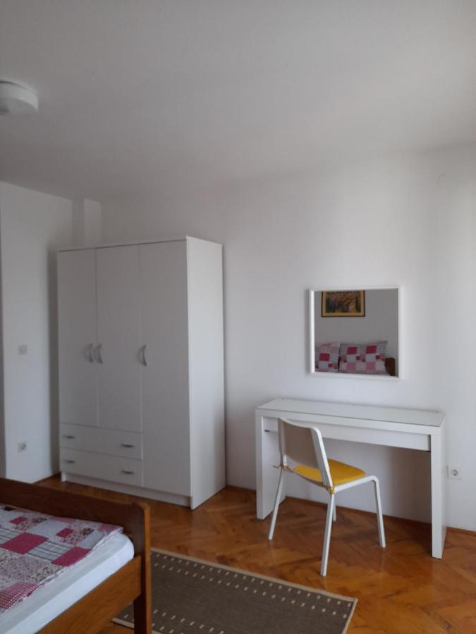 Gotovina Apartment
