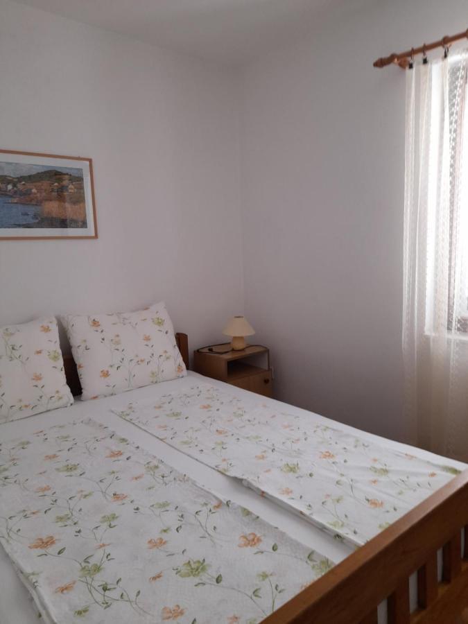 Gotovina Apartman *