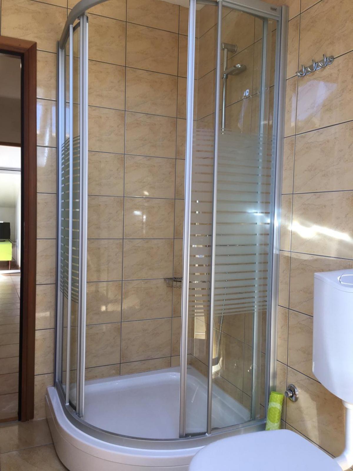 Apartment Gotovina Biograd Na Moru