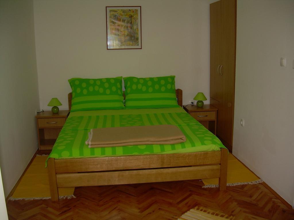 Gotovina Biograd Na Moru