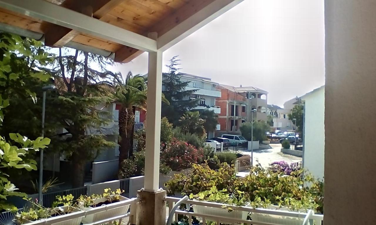 Gotovina * Biograd na Moru